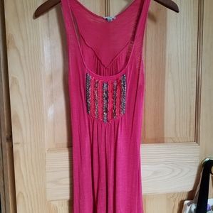 Urban Outfitters Tank